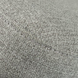 Silla Yarza - Asteri Pewter